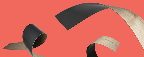 Elastyczne deski winylowe Icon