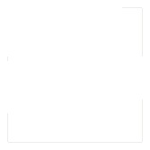 Biały symbol z połączeniem zatrzaskowym - przyjazny dla majsterkowiczów